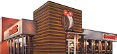 Closest Hooters